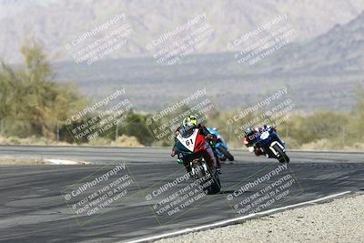 media/Dec-06-2025-CVMA (Sat) [[4a896cc04c]]/Race 4-Formula Middleweight/